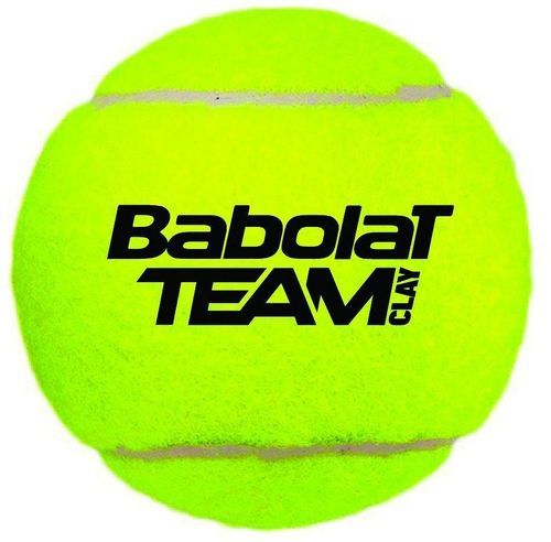BABOLAT-Babolat Team Clay-0