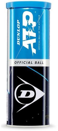 DUNLOP-Atp Official-1