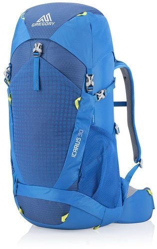 GREGORY-Gregory Sac À Dos Icarus 30l-0
