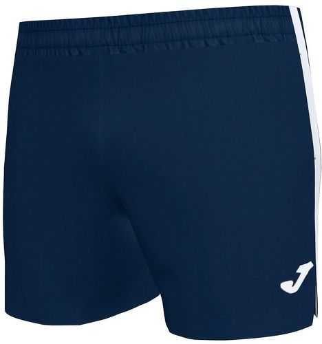 JOMA-Joma Elite Vii-0