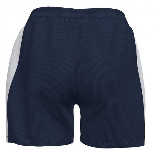 JOMA-Joma Maxi-1