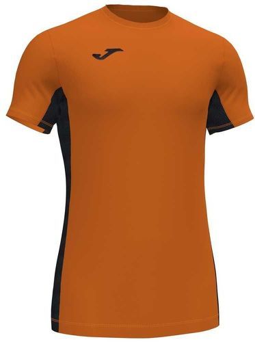 JOMA-Joma Superliga-0