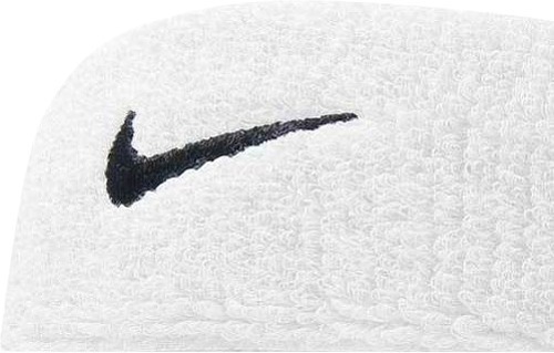 NIKE-Swoosh-1