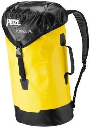 PETZL-Petzl Portage-image-1