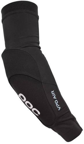 POC-Poc Vpd Air Sleeve-0