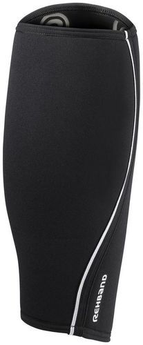 Rehband-Rehband Rx Shin&calf Sleeve 5 Mm-1