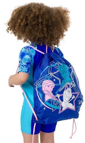 Speedo-Speedo Disney Frozen Wet Kit-3