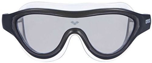 ARENA-The one mask - Lunettes standards de natation-1