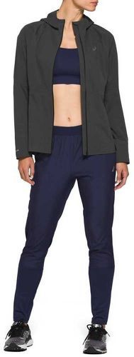 ASICS-Accelerate - Veste de running-3