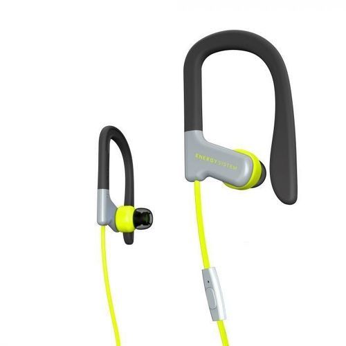 Energy Sistem-Energy Sistem Sport 1-2