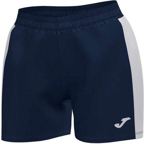 JOMA-Joma Maxi-0