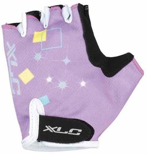 XLC-Xlc Cg-S08 - Gants de vélo-0