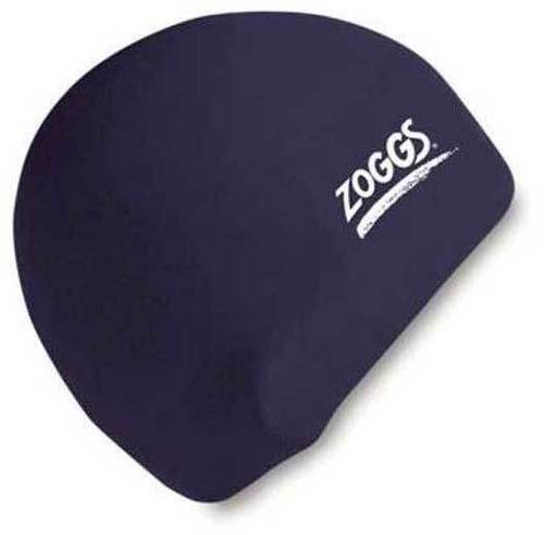 Zoggs-Zoggs Silicone Plain-0
