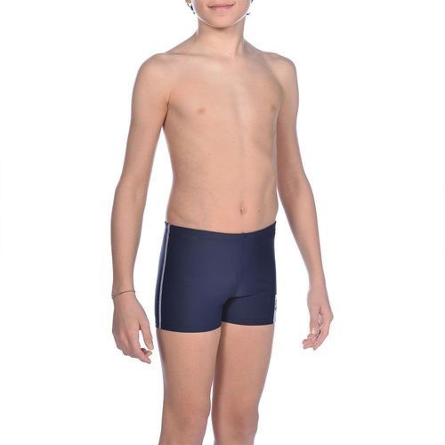 ARENA-Arena Swim Shorts Basics-1