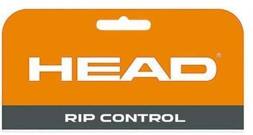 HEAD-Rip Control (12M)-1