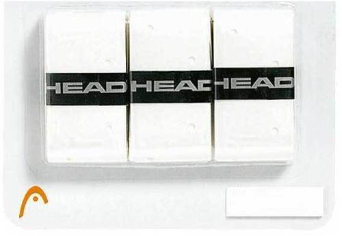 HEAD-Head Xtreme Soft 3 Units-2