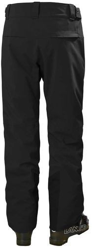 HELLY HANSEN-Helly Hansen Rapid - Pantalon-1