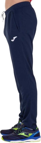 JOMA-Joma Cannes Iii - Pantalon de volley-ball-3