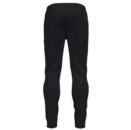 JOMA-Joma Classic - Pantalon de tennis-1