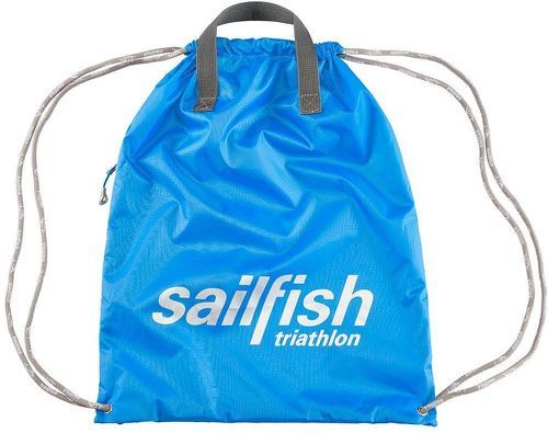 SAILFISH-Sailfish Gymbag-0