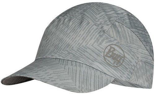 BUFF-Buff ® Pack Trek-0