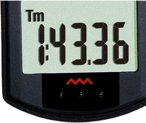 Cateye-Cateye Rd310 Strada Slim-2