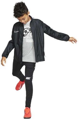 NIKE-Nike Repel Academy All Weather Fan-2