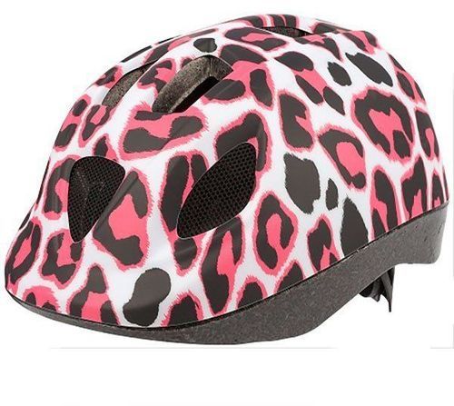 Polisport-Polisport Casque Enfant-0