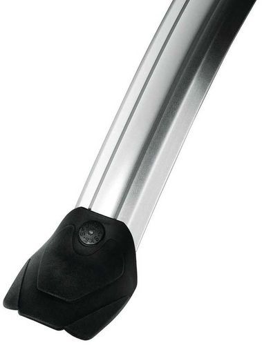 SKS-Bavette Pour Sks 42-45 Mm - Garde boue de BMX-0