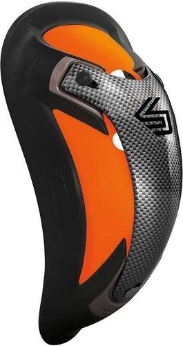 SHOCK DOCTOR-Coquille Shock Doctor UltraPro Ultra Carbon Flex Cup-image-1