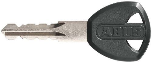 ABUS-Abus Star 4508k Scmu-1