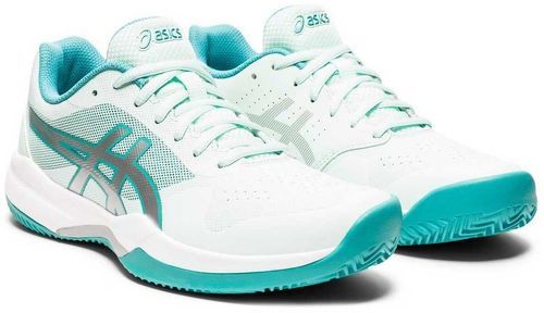 ASICS-Gel-Game 7 Clay-3