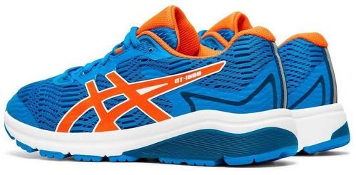 ASICS-GT-1000 8-4