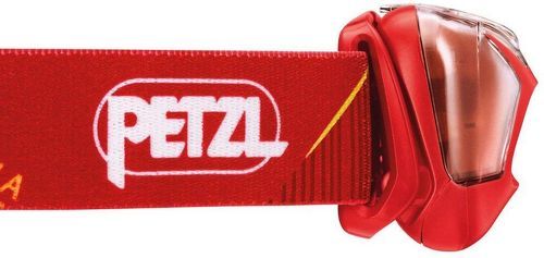 PETZL-Petzl Tikkina-2