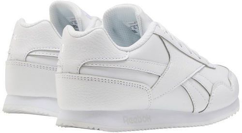 REEBOK-Reebok Classics Royal Jogger 3-4