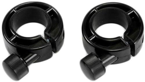Salter-Salter D 2800 Collar Set 50 Mm-0
