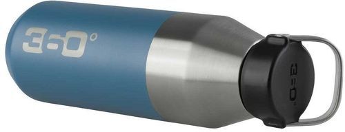 360 DEGREES-360 Degrees Insulated Narrow Mouth 750ml-4