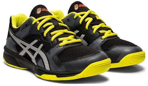 ASICS-Gel tactic - Chaussures de handball-2