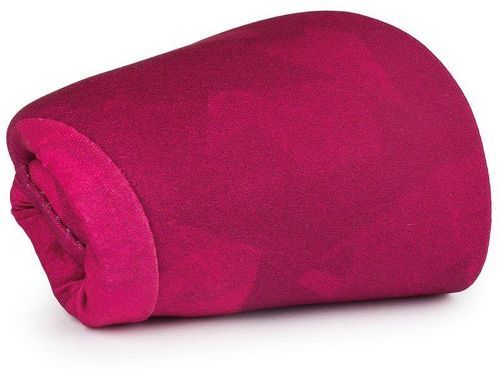 BUFF-Buff ® Casquette Pack Trek-3