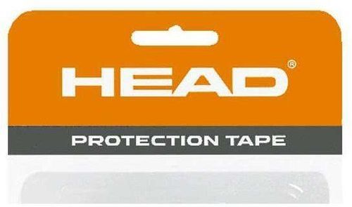 HEAD-Tape 5m - Antivibrateur de tennis-2