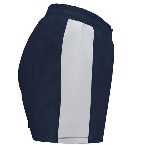 JOMA-Joma Maxi-2