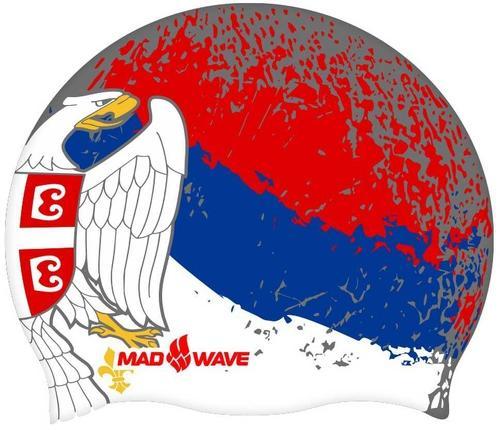Mad Wave-Madwave Serbia-0