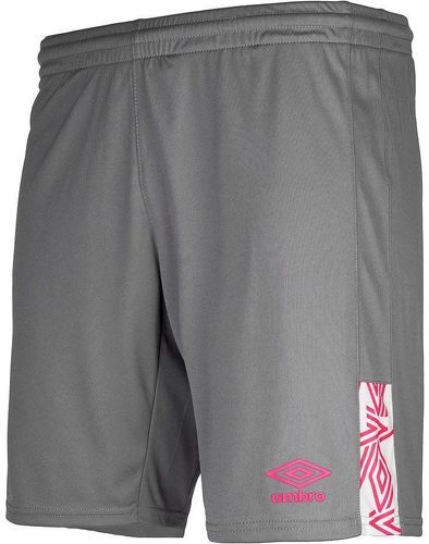 UMBRO-Umbro Rose-0