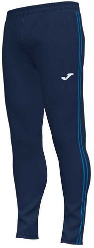 JOMA-Joma Classic - Pantalon de tennis-0