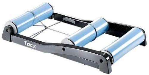 TACX-Tacx Entraîneur Turbo Antares-1