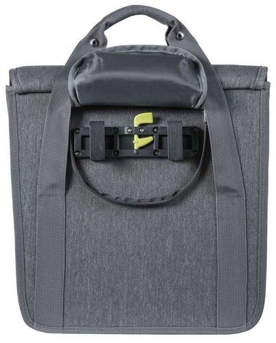 Basil-Sacoche De Porte-Bagages Basil Go 16L - Sacoche de vélo-2