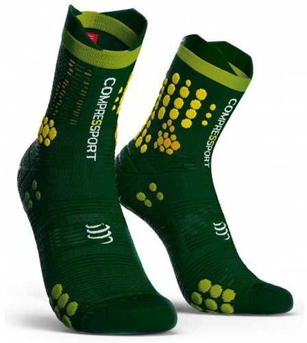 COMPRESSPORT-Compressport Pro Racing V3.0 Trail-0