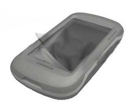 GARMIN-Protection Garmin écran antireflets-0