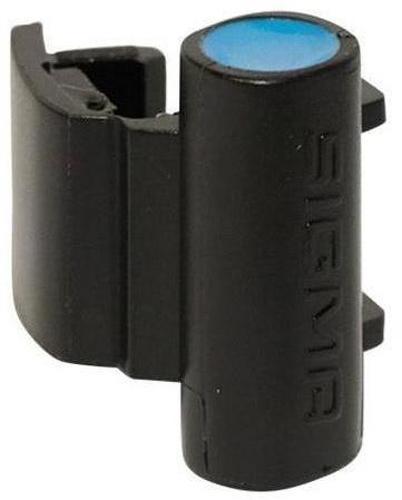 SIGMA-SUPER IMAN SIGMA PARA SENSORES WIRELESS-0