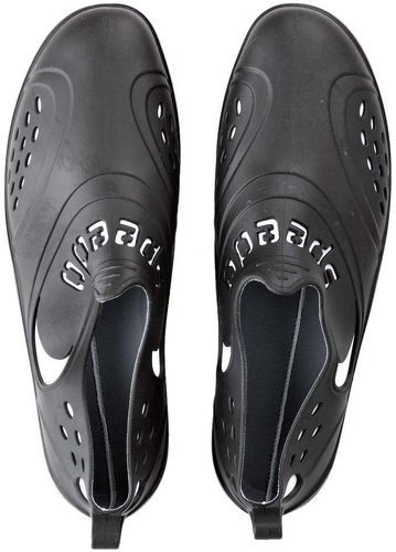 Speedo-Speedo Chaussures D´eau Zanpa-2